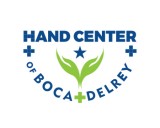 https://www.logocontest.com/public/logoimage/1652225953Hand Center of Boca _ Delray-IV08.jpg